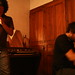 Matthew Michels Photo 18