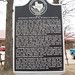 Norman Groves Photo 6