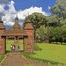 Frances Andrade Photo 7