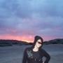 Ashley Farley Photo 23