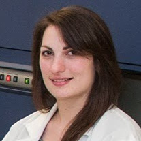 Sarah Schneider Photo 30