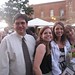 Amy Richter Photo 17