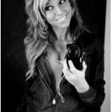 Jennifer Mcdaniels Photo 21