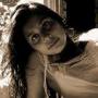 Monica Cisneros Photo 35
