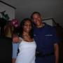 David Singleton Photo 40