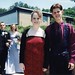 Christine Calhoun Photo 26