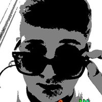 Joseph Vulpi Photo 3