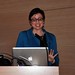 Kathleen Lang Photo 25