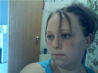 Beverly Jensen Photo 27