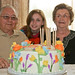 Barbara Mayhew Photo 12