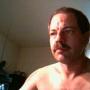 Anthony Fort Photo 17