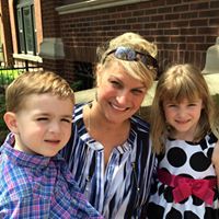 Amy Eckert Photo 17