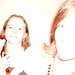 Katherine Funk Photo 2
