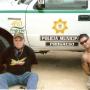 Jason Stockton Photo 39
