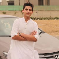 Mohammad Mirza Photo 27