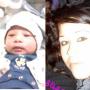 Susan Diaz Photo 15