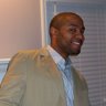 Byron Williams Photo 31