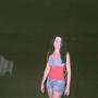 Robin Levy Photo 4