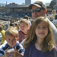 Timothy Cotter Photo 29
