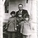 Tim Macke Photo 14