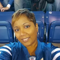 Brenda Pittman Photo 23