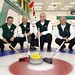 Ron Pollard Photo 34