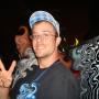 Bill Graves Photo 26