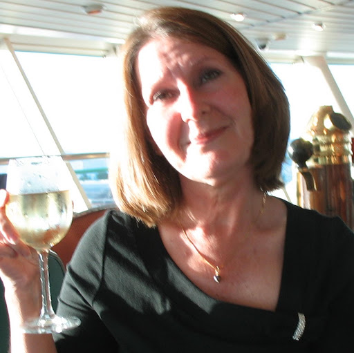 Janice Shaughnessy Photo 3
