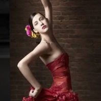 Jean Chin Photo 45