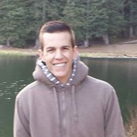 Karl Gruber Photo 32
