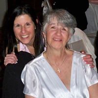 Susan Kramer Photo 35