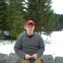 Christopher Swain Photo 18