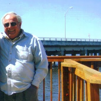 Fred Gardner Photo 6
