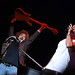Rodger Sorensen Photo 7