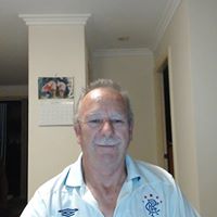 Robert Mackinnon Photo 26