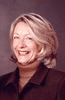 Judith Doyle Photo 9