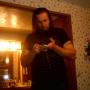 Anthony Robison Photo 22