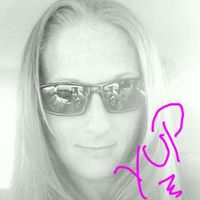 Kelley Taylor Photo 7