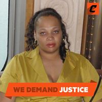 Renee Glover Photo 27