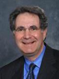 Frederick Miller Photo 13