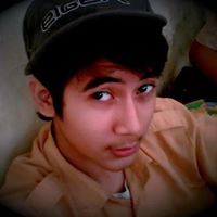 Erick Martinez Photo 31