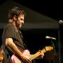 Daniel Agee Photo 26