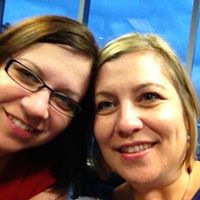 Sarah Behnke Photo 16