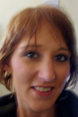 Nicole Freeman Photo 4