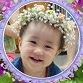 Lan Pham Photo 22