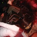 Karen Oates Photo 15