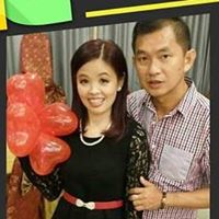 Seng Lim Photo 19