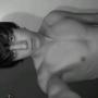Isaac Jenkins Photo 30