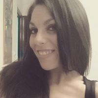 Vanessa Ramirez Photo 42