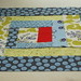 Kathy Block Photo 17